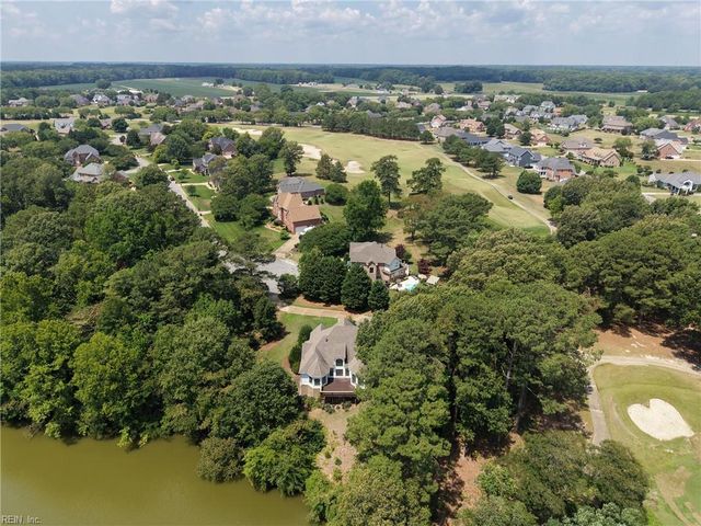 408 Royal Dornoch, Smithfield, VA 23430