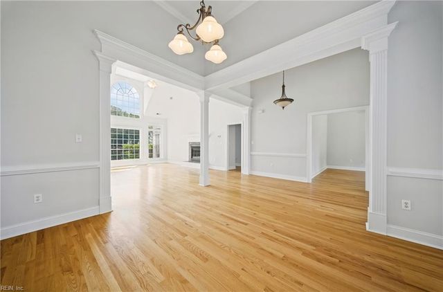 408 Royal Dornoch, Smithfield, VA 23430