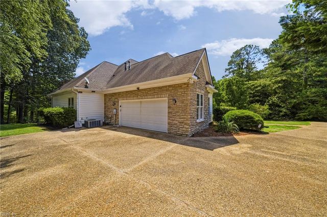 408 Royal Dornoch, Smithfield, VA 23430