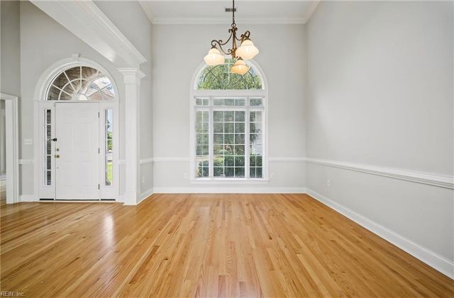 408 Royal Dornoch, Smithfield, VA 23430