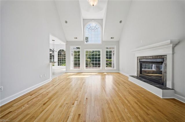 408 Royal Dornoch, Smithfield, VA 23430