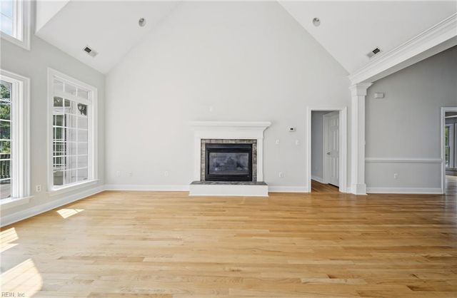 408 Royal Dornoch, Smithfield, VA 23430