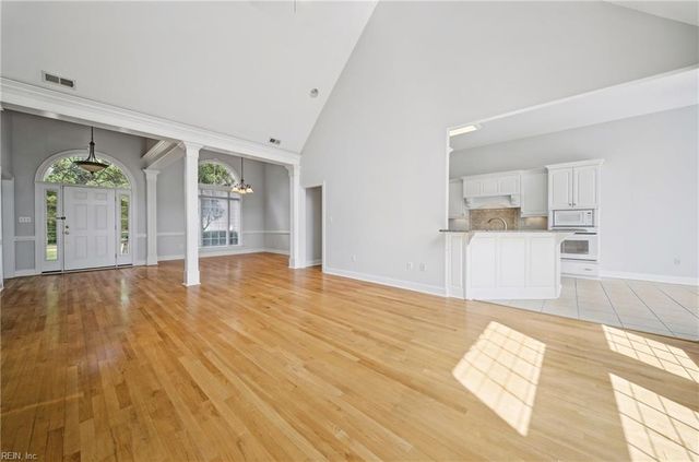 408 Royal Dornoch, Smithfield, VA 23430
