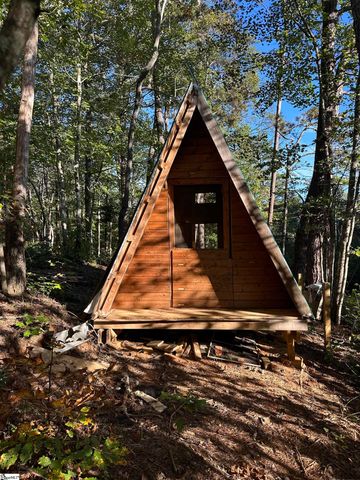 00 Wildlife Lake Road, Old Fort, NC 28762