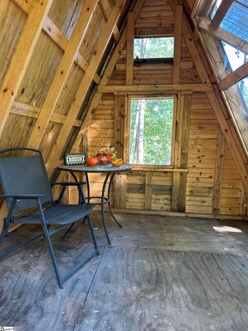 00 Wildlife Lake Road, Old Fort, NC 28762