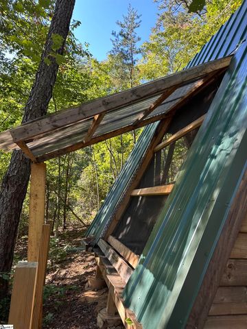 00 Wildlife Lake Road, Old Fort, NC 28762