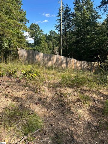 00 Wildlife Lake Road, Old Fort, NC 28762