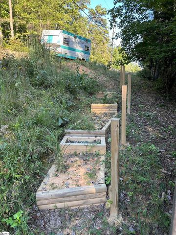 00 Wildlife Lake Road, Old Fort, NC 28762