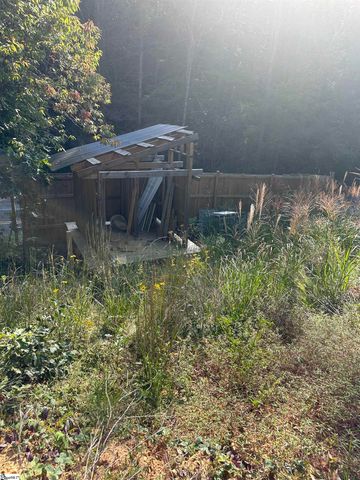 00 Wildlife Lake Road, Old Fort, NC 28762