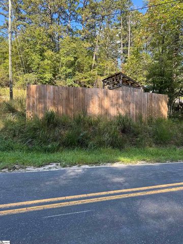 00 Wildlife Lake Road, Old Fort, NC 28762