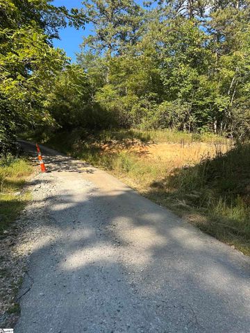 00 Wildlife Lake Road, Old Fort, NC 28762