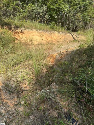 00 Wildlife Lake Road, Old Fort, NC 28762