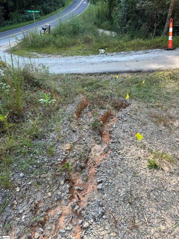 00 Wildlife Lake Road, Old Fort, NC 28762