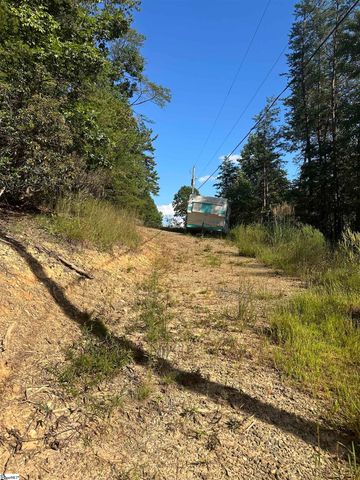 00 Wildlife Lake Road, Old Fort, NC 28762