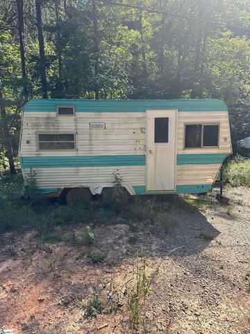 00 Wildlife Lake Road, Old Fort, NC 28762