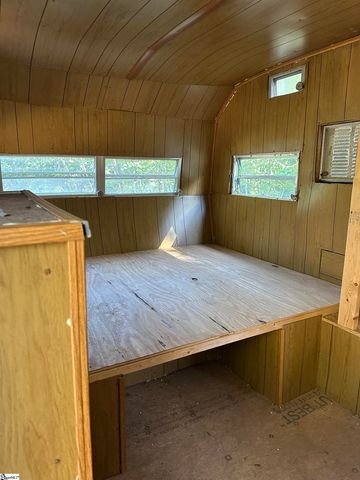 00 Wildlife Lake Road, Old Fort, NC 28762