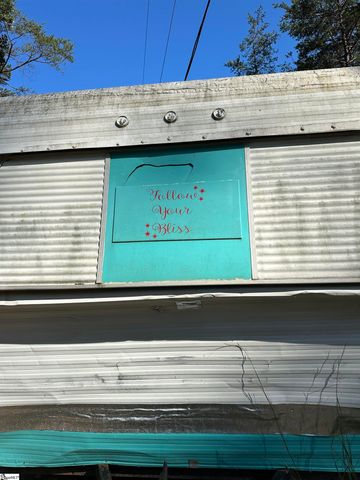 00 Wildlife Lake Road, Old Fort, NC 28762