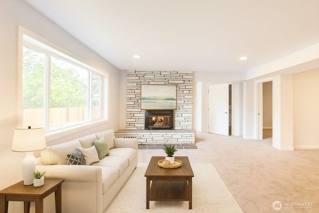 942 Shorey Road, Chehalis, WA 98532