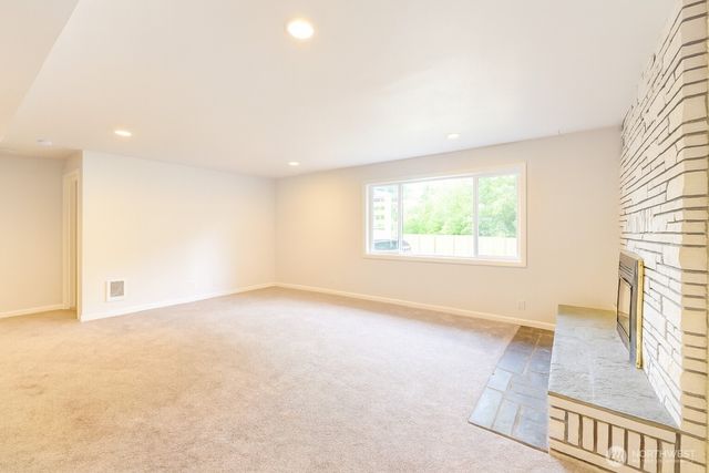 942 Shorey Road, Chehalis, WA 98532