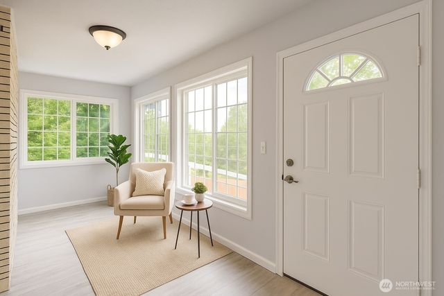 942 Shorey Road, Chehalis, WA 98532