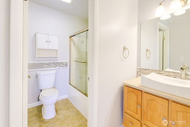 942 Shorey Road, Chehalis, WA 98532