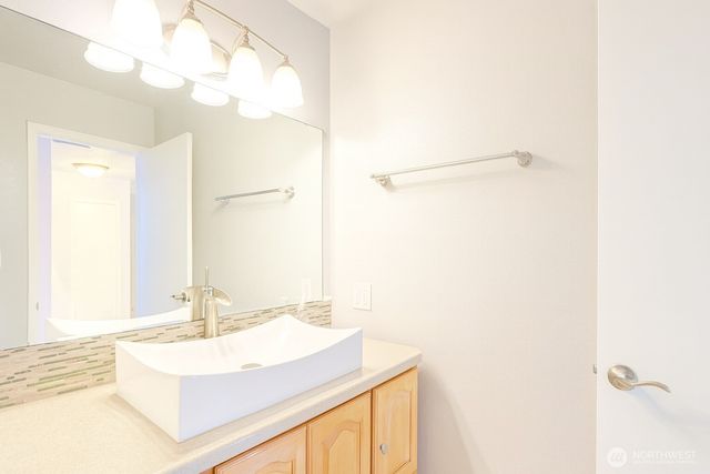 942 Shorey Road, Chehalis, WA 98532