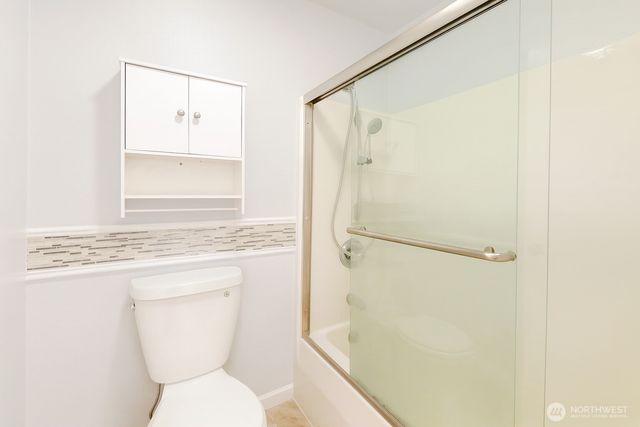 942 Shorey Road, Chehalis, WA 98532