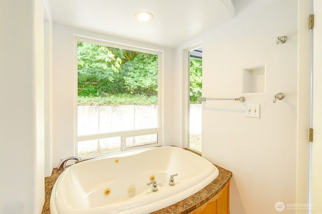 942 Shorey Road, Chehalis, WA 98532