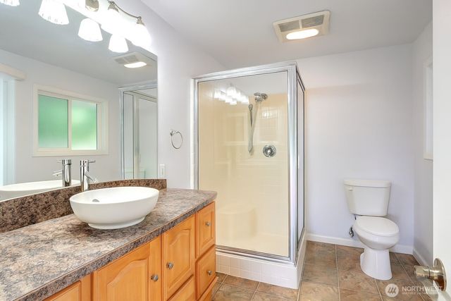 942 Shorey Road, Chehalis, WA 98532