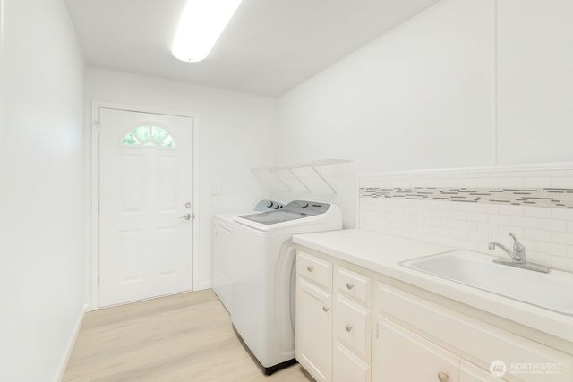 942 Shorey Road, Chehalis, WA 98532