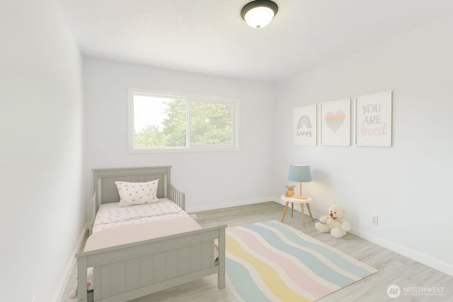 942 Shorey Road, Chehalis, WA 98532