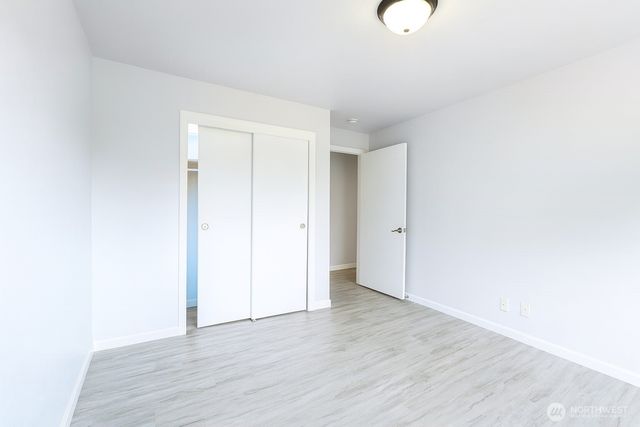 942 Shorey Road, Chehalis, WA 98532