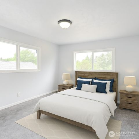 942 Shorey Road, Chehalis, WA 98532