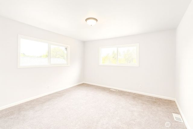 942 Shorey Road, Chehalis, WA 98532