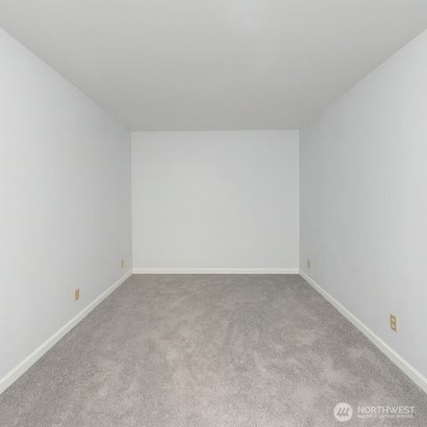 942 Shorey Road, Chehalis, WA 98532