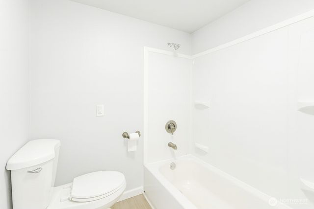 942 Shorey Road, Chehalis, WA 98532