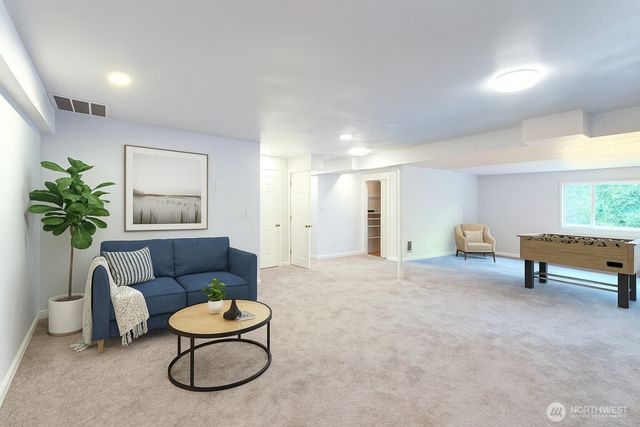 942 Shorey Road, Chehalis, WA 98532