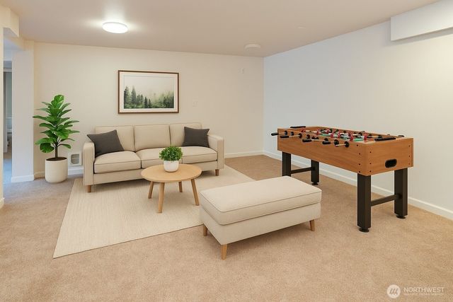 942 Shorey Road, Chehalis, WA 98532