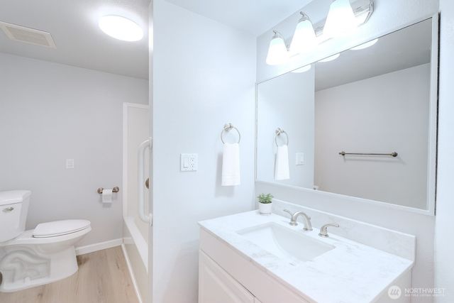 942 Shorey Road, Chehalis, WA 98532