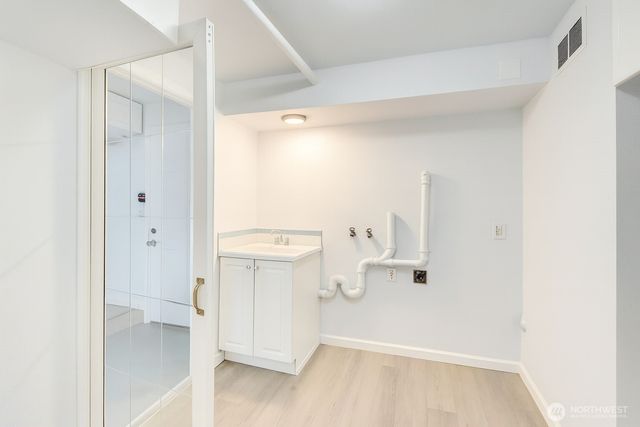 942 Shorey Road, Chehalis, WA 98532