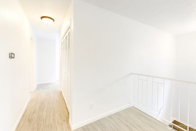 942 Shorey Road, Chehalis, WA 98532