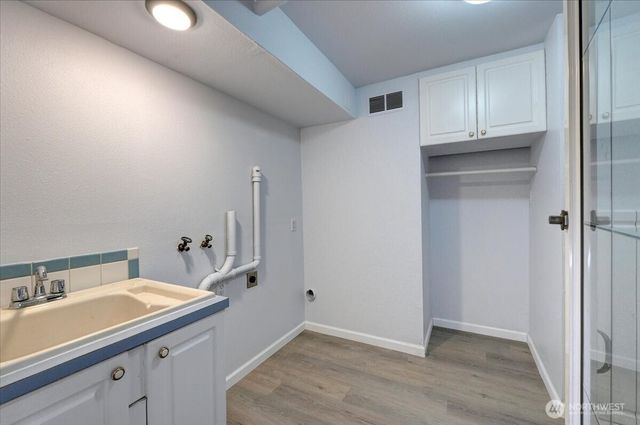 942 Shorey Road, Chehalis, WA 98532