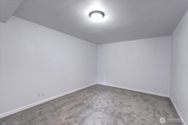 942 Shorey Road, Chehalis, WA 98532