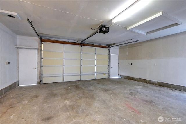 942 Shorey Road, Chehalis, WA 98532