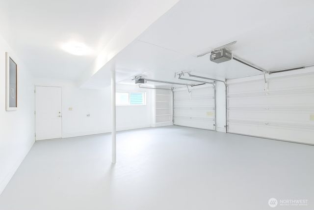 942 Shorey Road, Chehalis, WA 98532