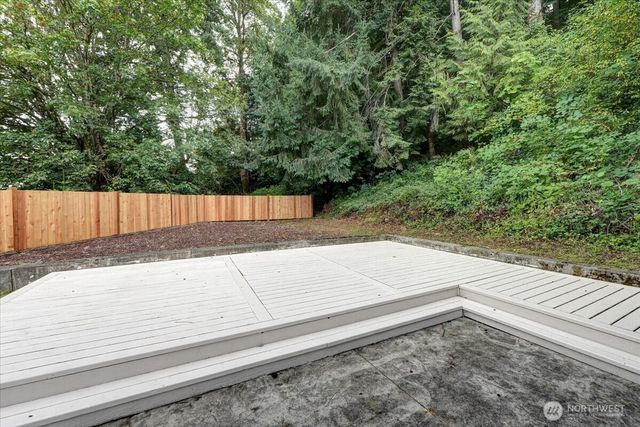 942 Shorey Road, Chehalis, WA 98532