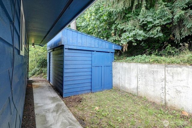 942 Shorey Road, Chehalis, WA 98532