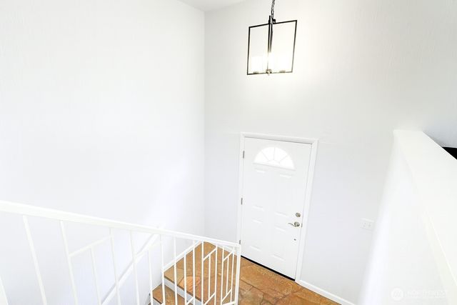 942 Shorey Road, Chehalis, WA 98532