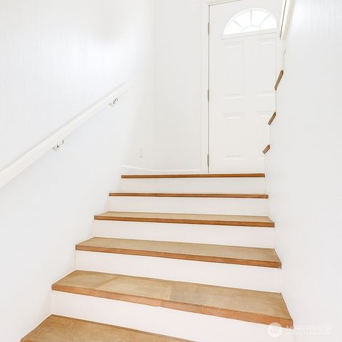 942 Shorey Road, Chehalis, WA 98532