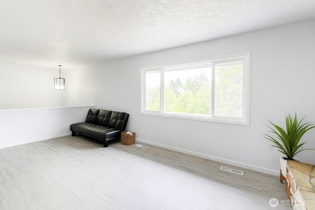 942 Shorey Road, Chehalis, WA 98532